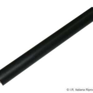 Rullo Fusore Inferiore PFA Compatibile