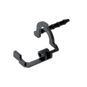 Antenna web Originale