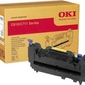 Gruppo Fusore Originale