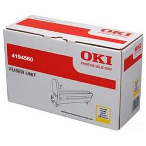 Gruppo Fusore Originale