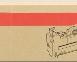 Gruppo Fusore Originale