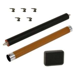 Kit Manutenzione Originale