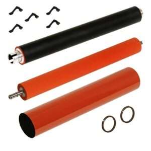 Kit Manutenzione Originale