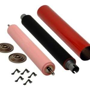 Kit Manutenzione Originale