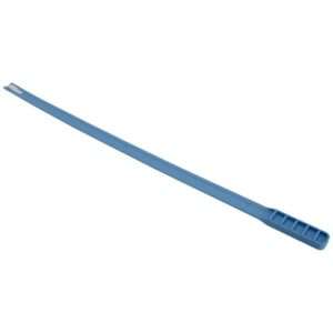 Assembly Pulizia Vetro Protettore Originale