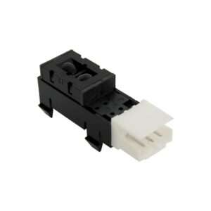 Sensore Foto Riflessione Originale