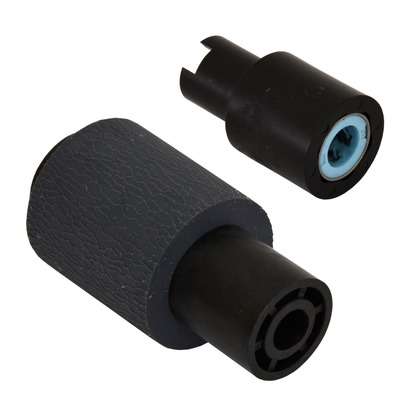 Rullo Presa Carta ADF Originale