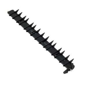 Lower Gate Pawl Originale