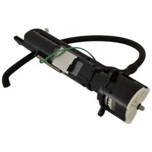 Pump Unit Originale Ciano