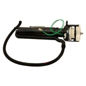 Pump Unit Originale Magenta