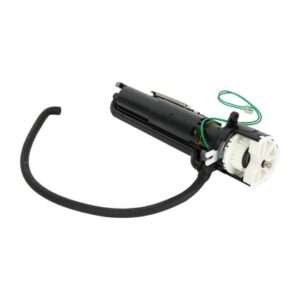 Pump Unit Originale Giallo