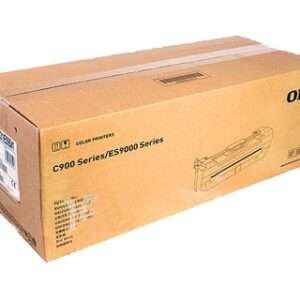 Gruppo Fusore Originale