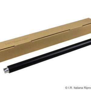 Rullo Pulizia Fusore Compatibile