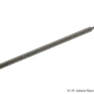 Fuser Cleaning Brush Roller Compatibile