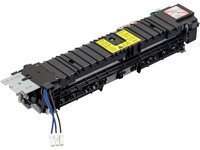 Fixing Assembly Originale