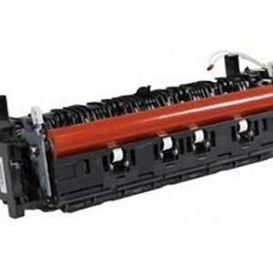 Fuser Unit Originale 230V