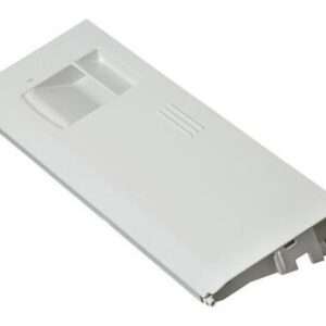 Cover Vertical Transport Originale