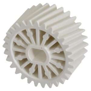 Pressure Gear Originale