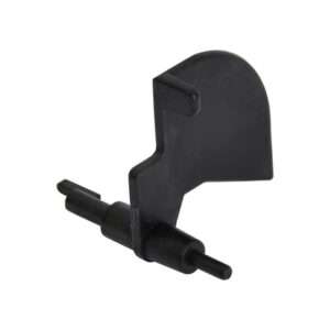 Paper Size Sensor Actuator Originale