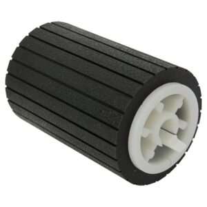 Rullino Alimentazione Carta Originale