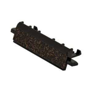 Friction Pad Originale