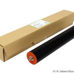 Rullo Fusore Inferiore PFA Compatibile
