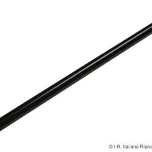 Rullo Carica Primario Compatibile