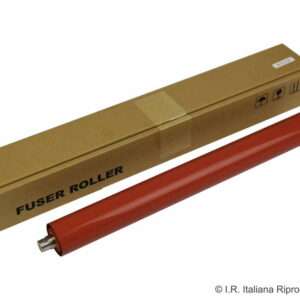 Rullo Fusore Superiore PFA Compatibile