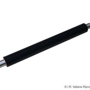 Rullo Fusore Inferiore PFA Compatibile