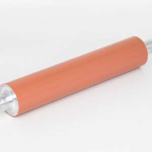 Rullo Fusore Superiore PFA Compatibile