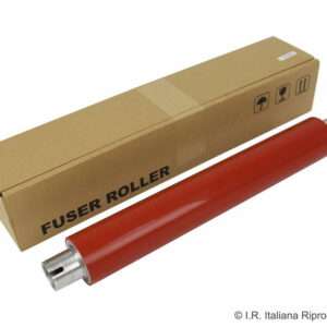Rullo Fusore Superiore PFA Compatibile