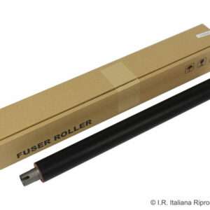 Rullo Fusore Inferiore PFA Compatibile