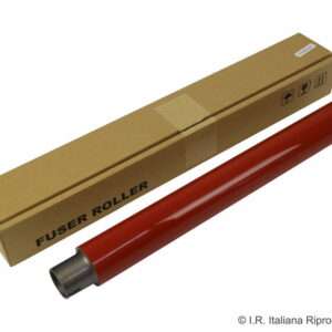 Rullo Fusore Superiore PFA Compatibile