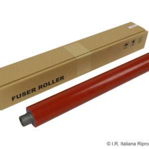 Rullo Fusore Superiore PFA Compatibile