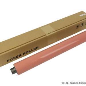 Rullo Fusore Inferiore PFA Compatibile
