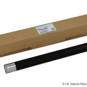 Rullo Fusore Superiore (Long Life) Compatibile