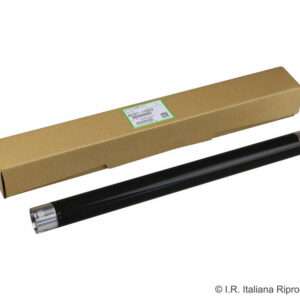 Rullo Fusore Superiore (Long Life) Compatibile