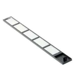 Filtro Toner Originale