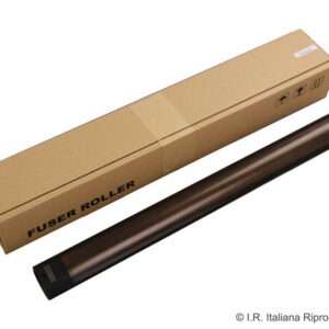 Rullo Fusore Superiore Compatibile