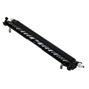 Secondo Rullo Trasferimento Originale