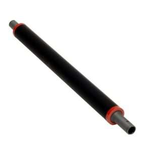 Rullo Fusore Pressione Inferiore Originale