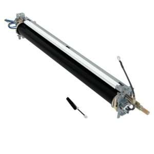 Fusing Sleeve Originale