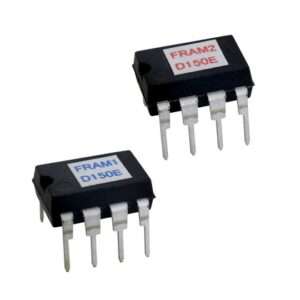 Total Counter Service Set Originale