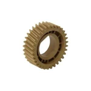 Pressure Roller Gear Originale