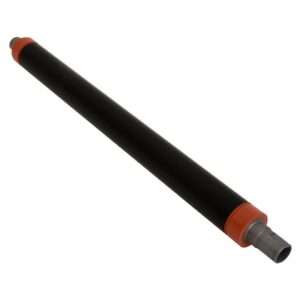 Rullo Pressore Inferiore Originale