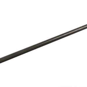 Rullo Carica Primario (PCR) Compatibile