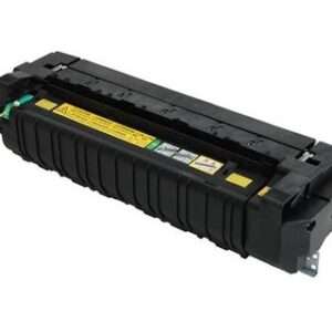 Fuser Unit Originale 220/240V