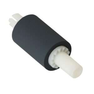 Rullo Alimentazione Carta Originale