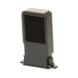 Filtro Ozono Originale