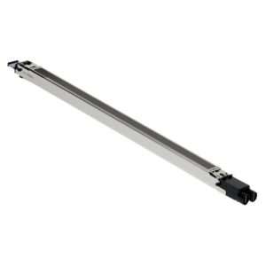 Charging Assembly Originale